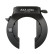AXA Frame Lock Atlas Grande ART2**, Miniatura 6