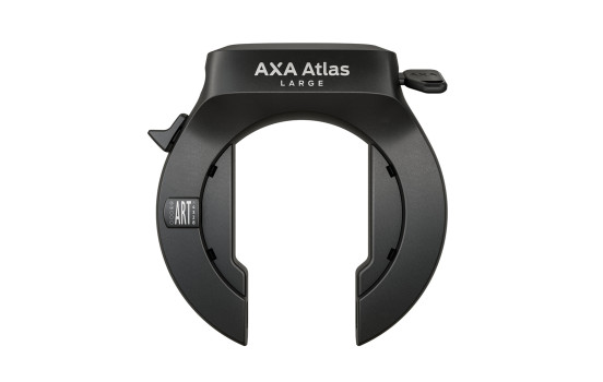 AXA Frame Lock Atlas Grande ART2**, Imagen 6