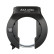 AXA Frame Lock Atlas Grande ART2**, Miniatura 7