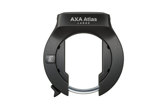 AXA Frame Lock Atlas Grande ART2**, Imagen 7