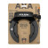AXA Frame Lock Atlas Grande ART2**, Miniatura 8