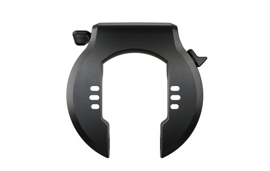 AXA Frame Lock Atlas Grande ART2**, Imagen 9