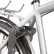 AXA Ring Defender Negro/Barro Negro, Miniatura 2