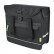 Bolsa de bicicleta individual Basic Shopper 15L