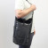 Bolsa de bicicleta individual Dresco Traveller de 15 litros