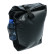 Bolsa de bicicleta individual Dresco Traveller de 15 litros, Miniatura 4