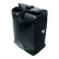 Bolsa de bicicleta individual Dresco Traveller de 15 litros, Miniatura 5