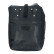 Bolsa de bicicleta individual Dresco Traveller de 15 litros, Miniatura 6