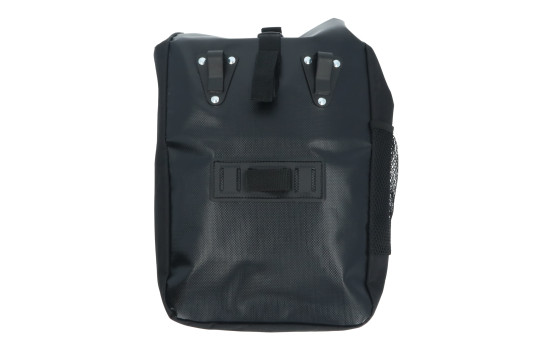 Bolsa de bicicleta individual Dresco Traveller de 15 litros, Imagen 6