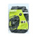 Bolsa de bicicleta individual Dresco Traveller de 15 litros, Miniatura 7