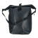 Bolsa de bicicleta individual Dresco Traveller de 15 litros, Miniatura 8