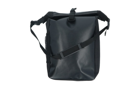 Bolsa de bicicleta individual Dresco Traveller de 15 litros, Imagen 8