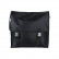 Bolsa doble para bicicleta Super Shopper 50L, Miniatura 2
