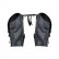 Bolsa doble para bicicleta Super Shopper 50L, Miniatura 3