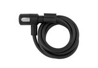 Cable AXA Newton 150*10