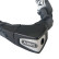 Cadena ABUS Ionus 8900/110 Negro, Miniatura 2