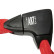 Cadena ABUS Ionus 8900/85 NLRrojo, Miniatura 3