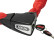 Cadena ABUS Ionus 8900/85 NLRrojo, Miniatura 2