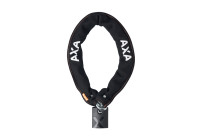 Cadena AXA NPM-4 100*10,5 Negra Neo