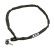 Cadena AXA Rígida RCK 120*3.5 Negra