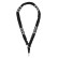 Cadena enchufable AXA RLC 140*5,5 negra