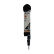 Cadena enchufable AXA RLC 140*5,5 negra, Miniatura 4