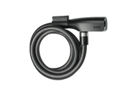 Candado de cable Axa Resolute 10-150