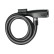 Candado de cable Axa Resolute 10-150