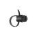 Candado de cable AXA Resolute 12/60, Miniatura 3