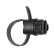 Candado de cable AXA Resolute 150/10