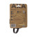Candado de cable AXA Resolute 150/10, Miniatura 4