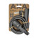Candado de cable AXA Resolute 150/10, Miniatura 5