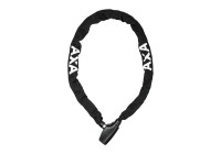 Candado de cadena Absolute 5mm 110cm