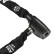 Candado de cadena Axa Absolute 5*90, Miniatura 2