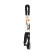 Candado de cadena Axa Absolute 5*90, Miniatura 5