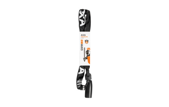 Candado de cadena Axa Absolute 8*90, Imagen 2