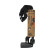 Candado de cadena AXA Absolute 90/8, Miniatura 3