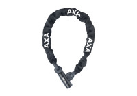 Candado de cadena AXA Linq 100/9.5