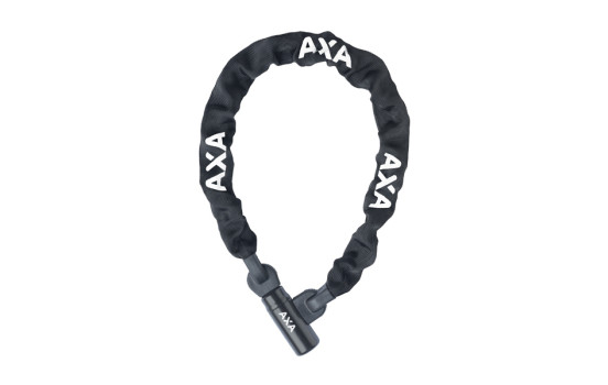 Candado de cadena AXA Linq 100/9.5