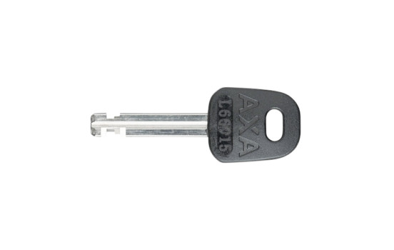 Candado de cadena AXA Linq 100/9.5, Imagen 3