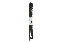 Candado de cadena Axa Linq 180 ART2