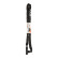 Candado de cadena Axa Linq 180 ART2