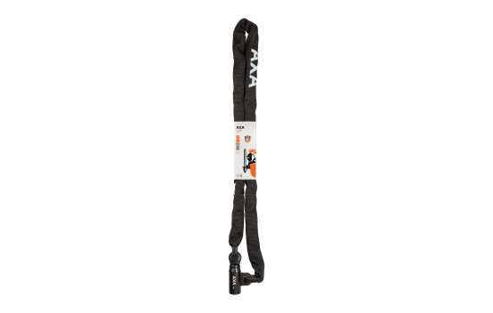 Candado de cadena Axa Linq 180 ART2