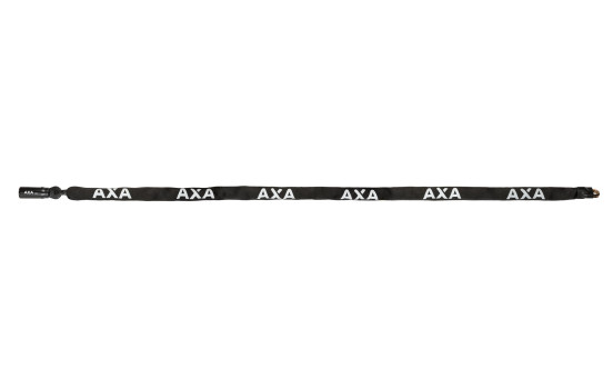 Candado de cadena Axa Linq 180 ART2, Imagen 2