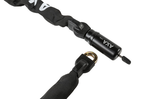 Candado de cadena Axa Linq 180 ART2, Imagen 5