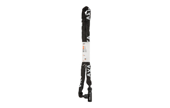 Candado de cadena Axa Linq 180 ART2, Imagen 8