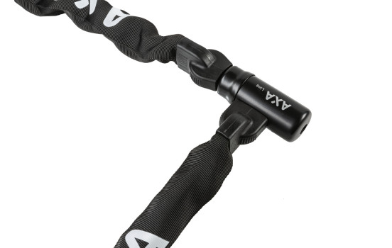 Candado de cadena Axa Linq 180 ART2, Imagen 9
