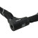 Candado de cadena Simson Bold 120 ART**, Miniatura 2