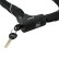 Candado de cadena Simson Bold 120 ART**, Miniatura 5