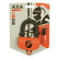 Candado de disco AXA ProDisc 13 mm Art4km, Miniatura 4